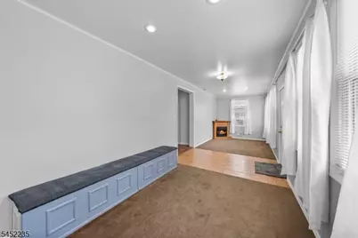 73 Berkeley Ave, Bloomfield, NJ 07003 - Photo 8