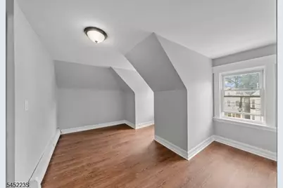 73 Berkeley Ave, Bloomfield, NJ 07003 - Photo 40