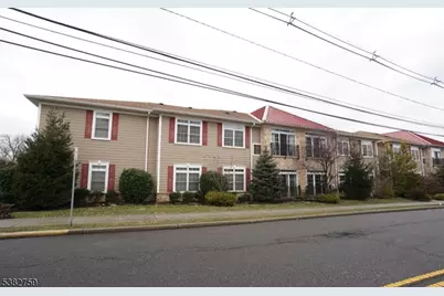 475 Avenel St #106, Woodbridge Township, NJ 07001 - Photo 2