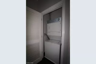 475 Avenel St #106, Woodbridge Township, NJ 07001 - Photo 22