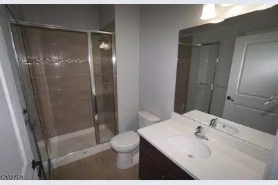 475 Avenel St #106, Woodbridge Township, NJ 07001 - Photo 24