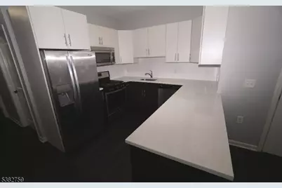 475 Avenel St #106, Woodbridge Township, NJ 07001 - Photo 16