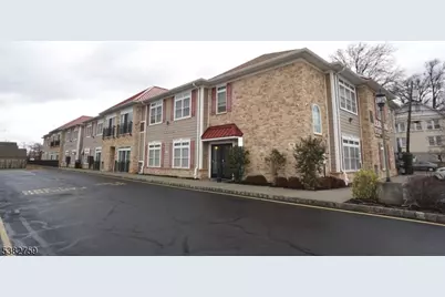 475 Avenel St #106, Woodbridge Township, NJ 07001 - Photo 6