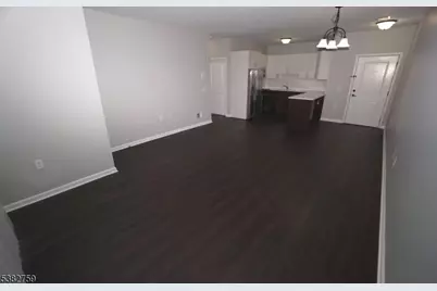 475 Avenel St #106, Woodbridge Township, NJ 07001 - Photo 12
