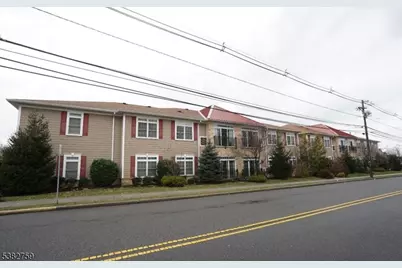 475 Avenel St #106, Woodbridge Township, NJ 07001 - Photo 1