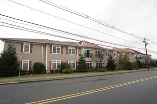 475 Avenel St, Woodbridge Township, NJ 07001 - Photo 1