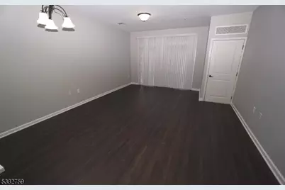 475 Avenel St #106, Woodbridge Township, NJ 07001 - Photo 10
