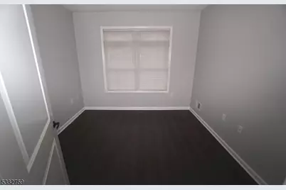 475 Avenel St #106, Woodbridge Township, NJ 07001 - Photo 20