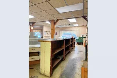 265 South Ave, Fanwood, NJ 07023 - Photo 14