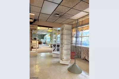 265 South Ave, Fanwood, NJ 07023 - Photo 30