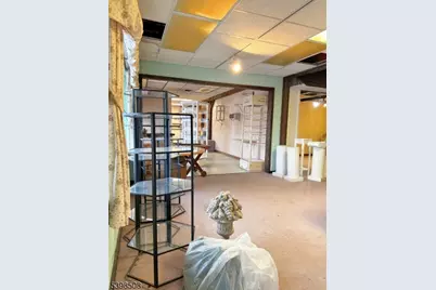 265 South Ave, Fanwood, NJ 07023 - Photo 28