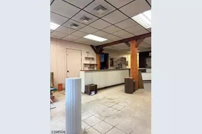 265 South Ave, Fanwood, NJ 07023 - Photo 26