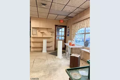265 South Ave, Fanwood, NJ 07023 - Photo 24