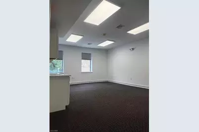 913 Elizabeth Ave, Elizabeth, NJ 07201 - Photo 4