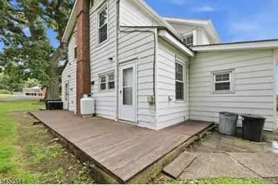 58-62 Nj Rte31 N Johnson Av, Hampton Boro, NJ 08827 - Photo 6