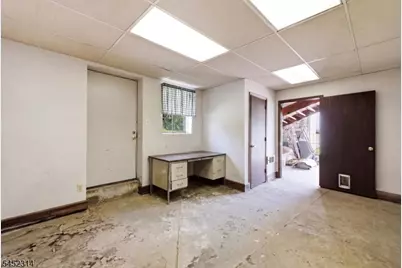 58-62 Nj Rte31 N Johnson Av, Hampton Boro, NJ 08827 - Photo 32