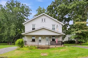 58-62 Nj Rte31 N Johnson Av, Hampton Boro, NJ 08827 - Photo 1