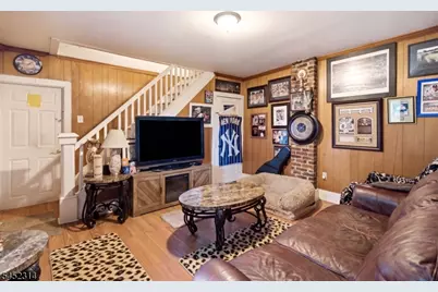 58-62 Nj Rte31 N Johnson Av, Hampton Boro, NJ 08827 - Photo 24