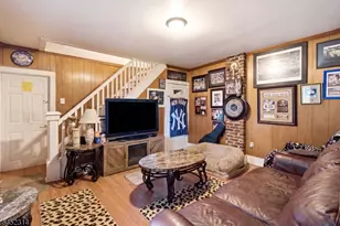 58-62 Nj Rte31 N Johnson Av, Hampton Boro, NJ 08827 - Photo 24
