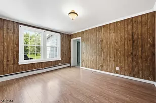 58-62 Nj Rte31 N Johnson Av, Hampton Boro, NJ 08827 - Photo 12