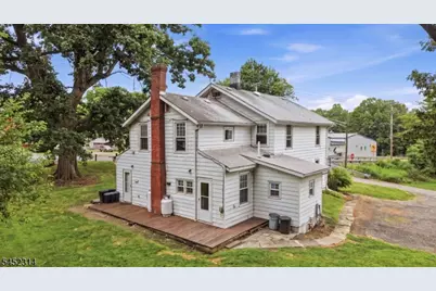 58-62 Nj Rte31 N Johnson Av, Hampton Boro, NJ 08827 - Photo 36