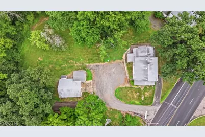 58-62 Nj Rte31 N Johnson Av, Hampton Boro, NJ 08827 - Photo 38
