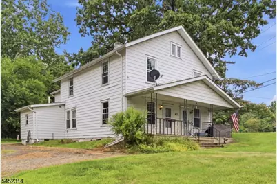 58-62 Nj Rte31 N Johnson Av, Hampton Boro, NJ 08827 - Photo 20
