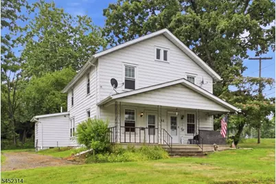 58-62 Nj Rte31 N Johnson Av, Hampton Boro, NJ 08827 - Photo 2