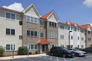 1400 St Georges Ave, Woodbridge Township, NJ 07001 - Photo 1
