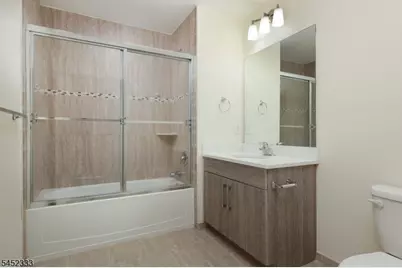 1400 Saint Georges Ave #306, Woodbridge Township, NJ 07001 - Photo 18