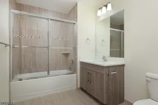 1400 St Georges Ave, Woodbridge Township, NJ 07001 - Photo 18