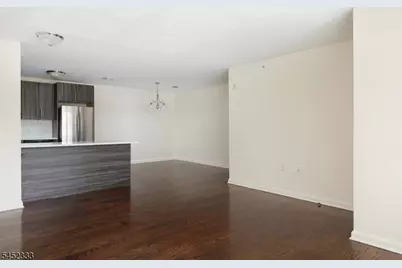 1400 Saint Georges Ave #306, Woodbridge Township, NJ 07001 - Photo 10