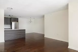 1400 St Georges Ave, Woodbridge Township, NJ 07001 - Photo 10