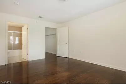 1400 Saint Georges Ave #306, Woodbridge Township, NJ 07001 - Photo 20