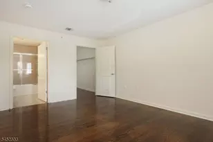 1400 St Georges Ave, Woodbridge Township, NJ 07001 - Photo 20