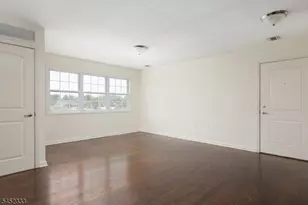 1400 St Georges Ave, Woodbridge Township, NJ 07001 - Photo 8