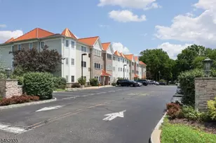 1400 St Georges Ave, Woodbridge Township, NJ 07001 - Photo 2