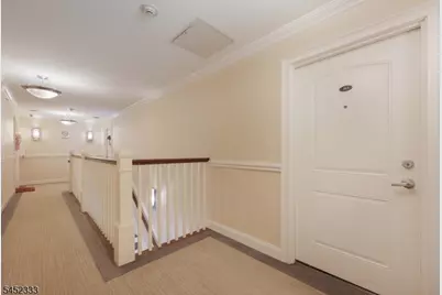 1400 Saint Georges Ave #306, Woodbridge Township, NJ 07001 - Photo 6