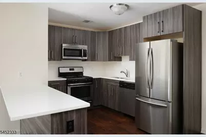 1400 Saint Georges Ave #306, Woodbridge Township, NJ 07001 - Photo 14