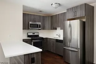 1400 St Georges Ave, Woodbridge Township, NJ 07001 - Photo 14