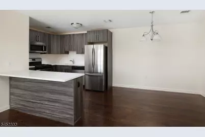 1400 Saint Georges Ave #306, Woodbridge Township, NJ 07001 - Photo 12
