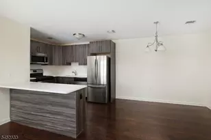 1400 St Georges Ave, Woodbridge Township, NJ 07001 - Photo 12