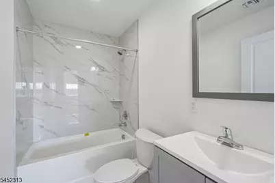 29-31 S 2nd St, Elizabeth, NJ 07206 - Photo 24
