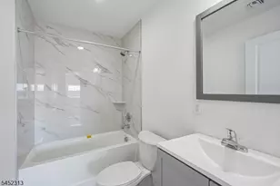 29-31 S Second St, Elizabeth, NJ 07206 - Photo 24