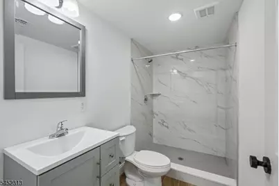 29-31 S 2nd St, Elizabeth, NJ 07206 - Photo 32