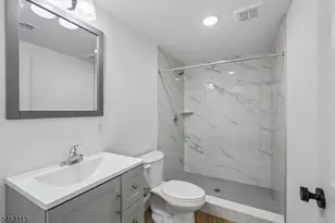 29-31 S Second St, Elizabeth, NJ 07206 - Photo 32