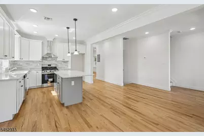 29-31 S 2nd St, Elizabeth, NJ 07206 - Photo 8