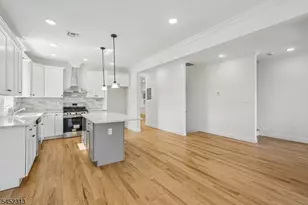 29-31 S Second St, Elizabeth, NJ 07206 - Photo 8