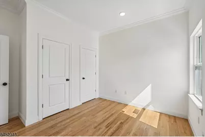 29-31 S 2nd St, Elizabeth, NJ 07206 - Photo 26