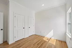 29-31 S Second St, Elizabeth, NJ 07206 - Photo 26